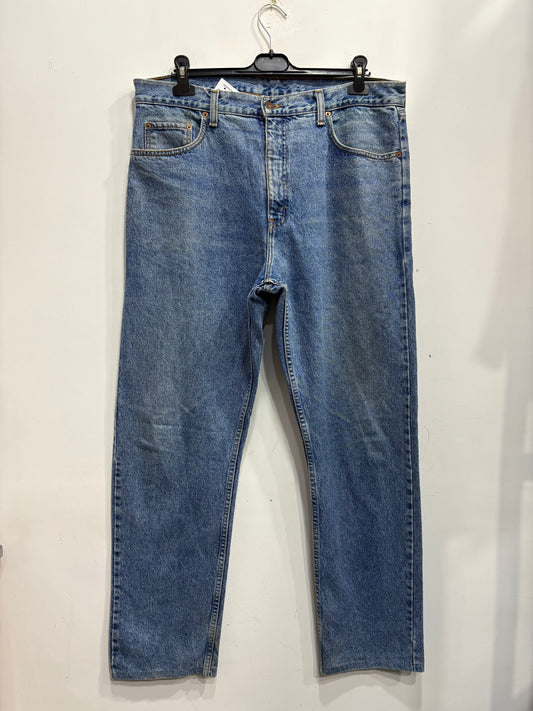 Levi’s 615