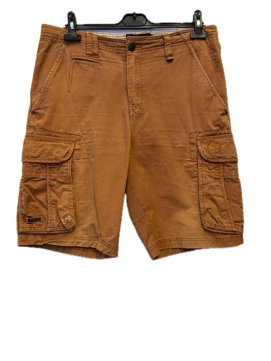 Billabong