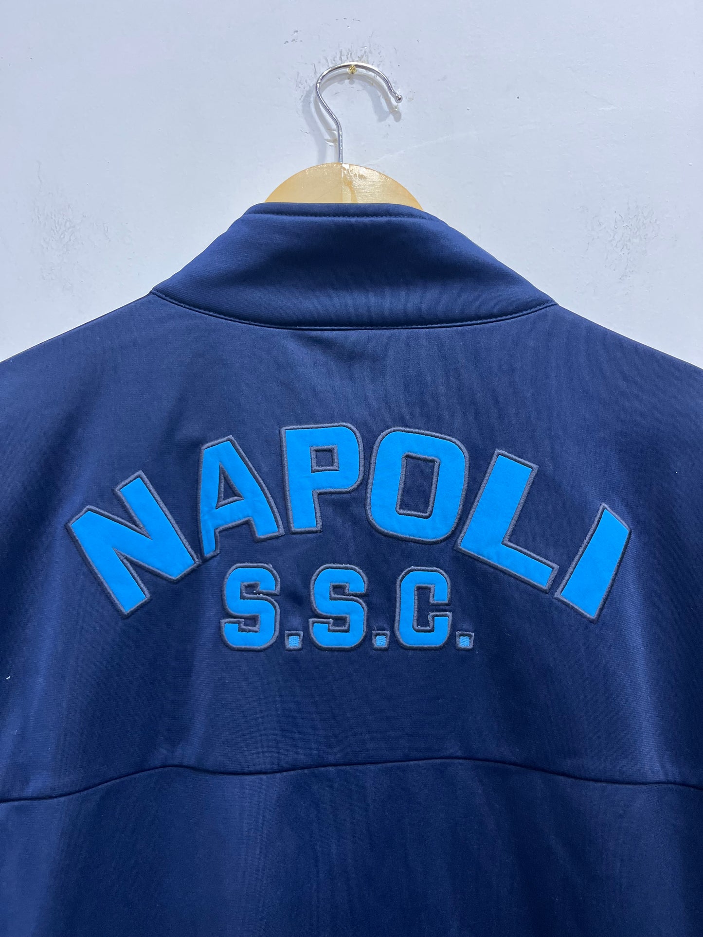 Kappa Napoli