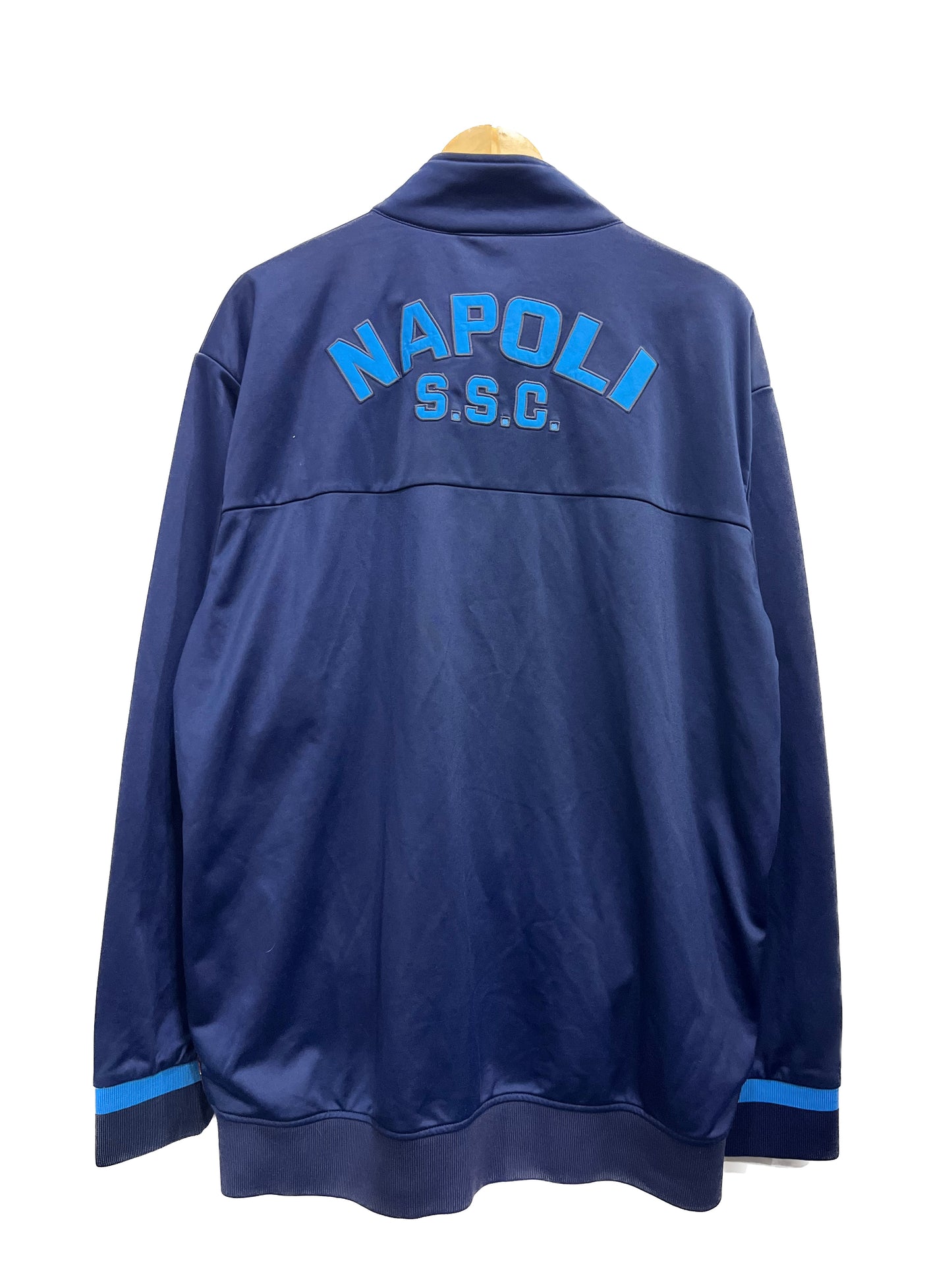 Kappa Napoli