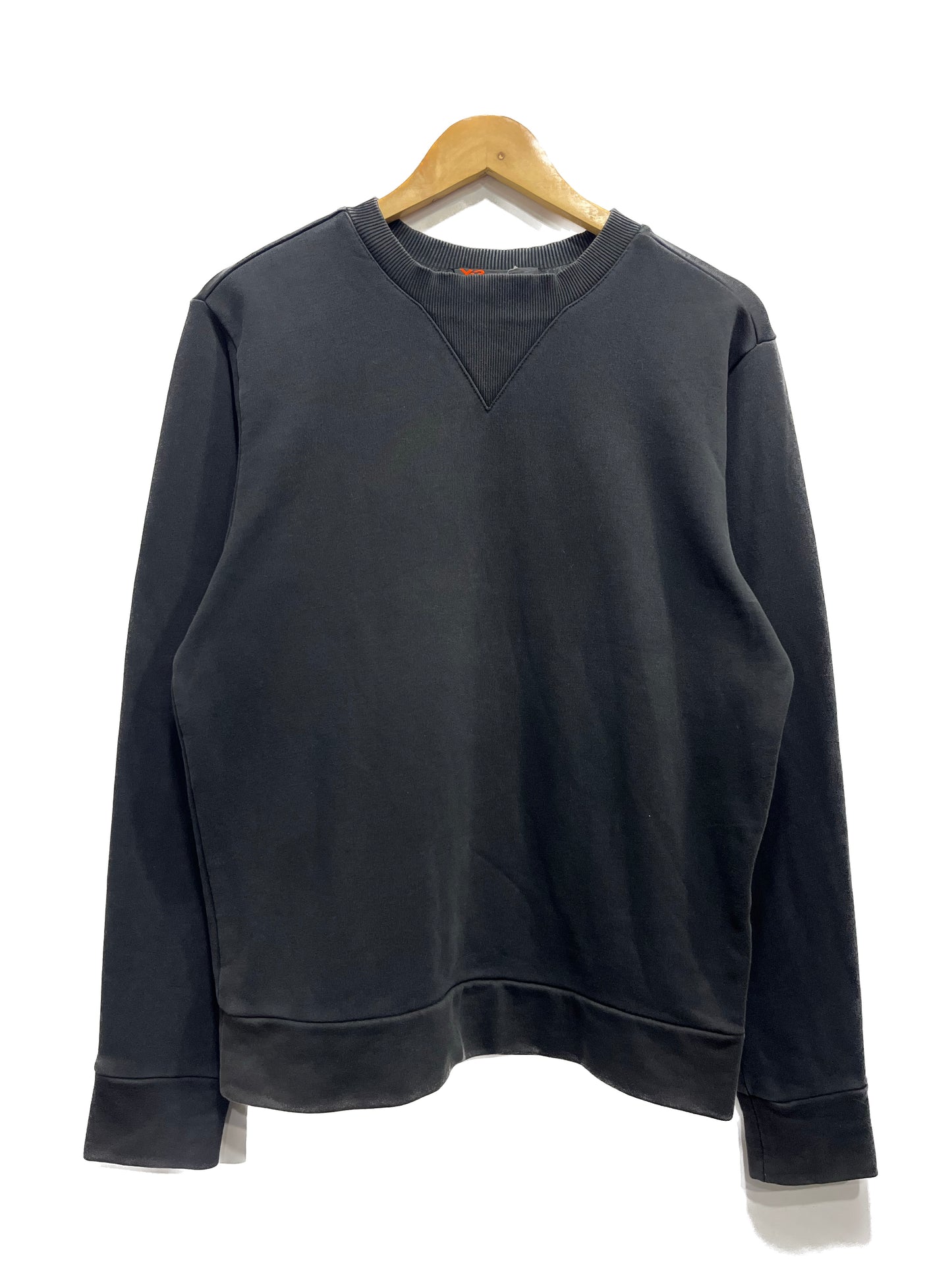 Adidas Yohji Yamamoto