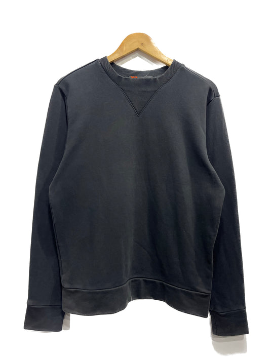 Adidas Yohji Yamamoto