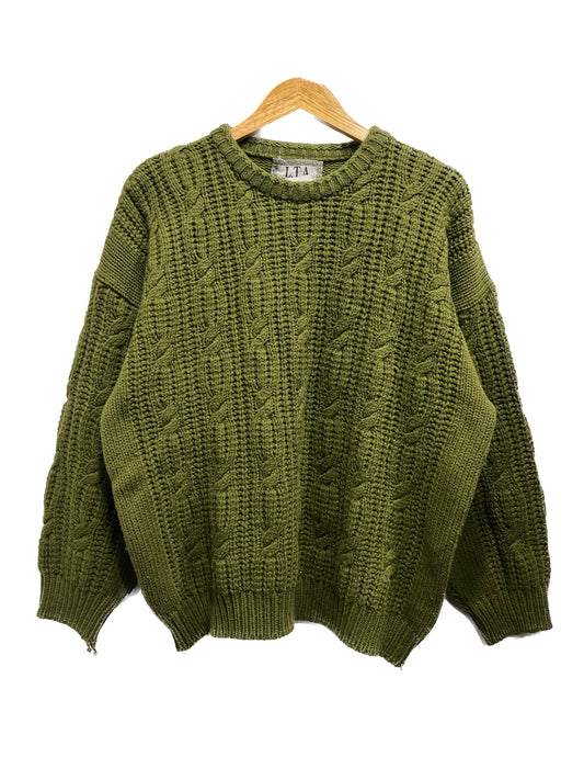 Vintage Maglione