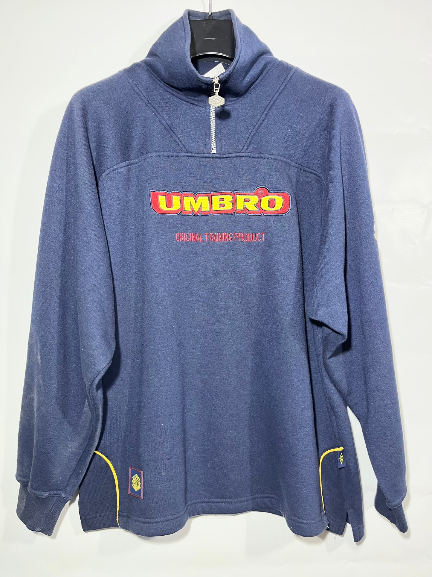 Umbro