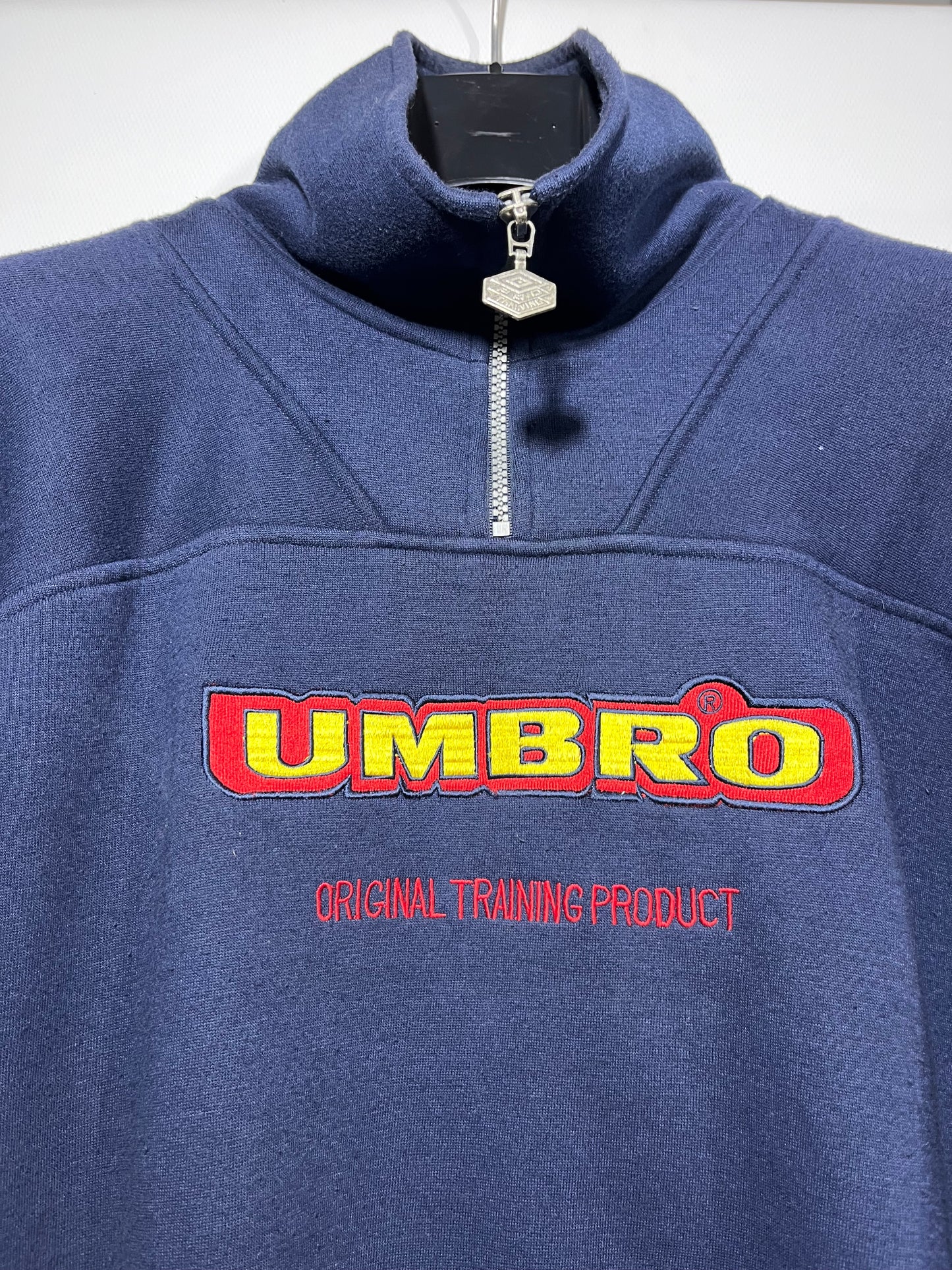 Umbro