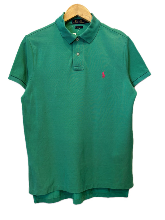 Ralph Lauren