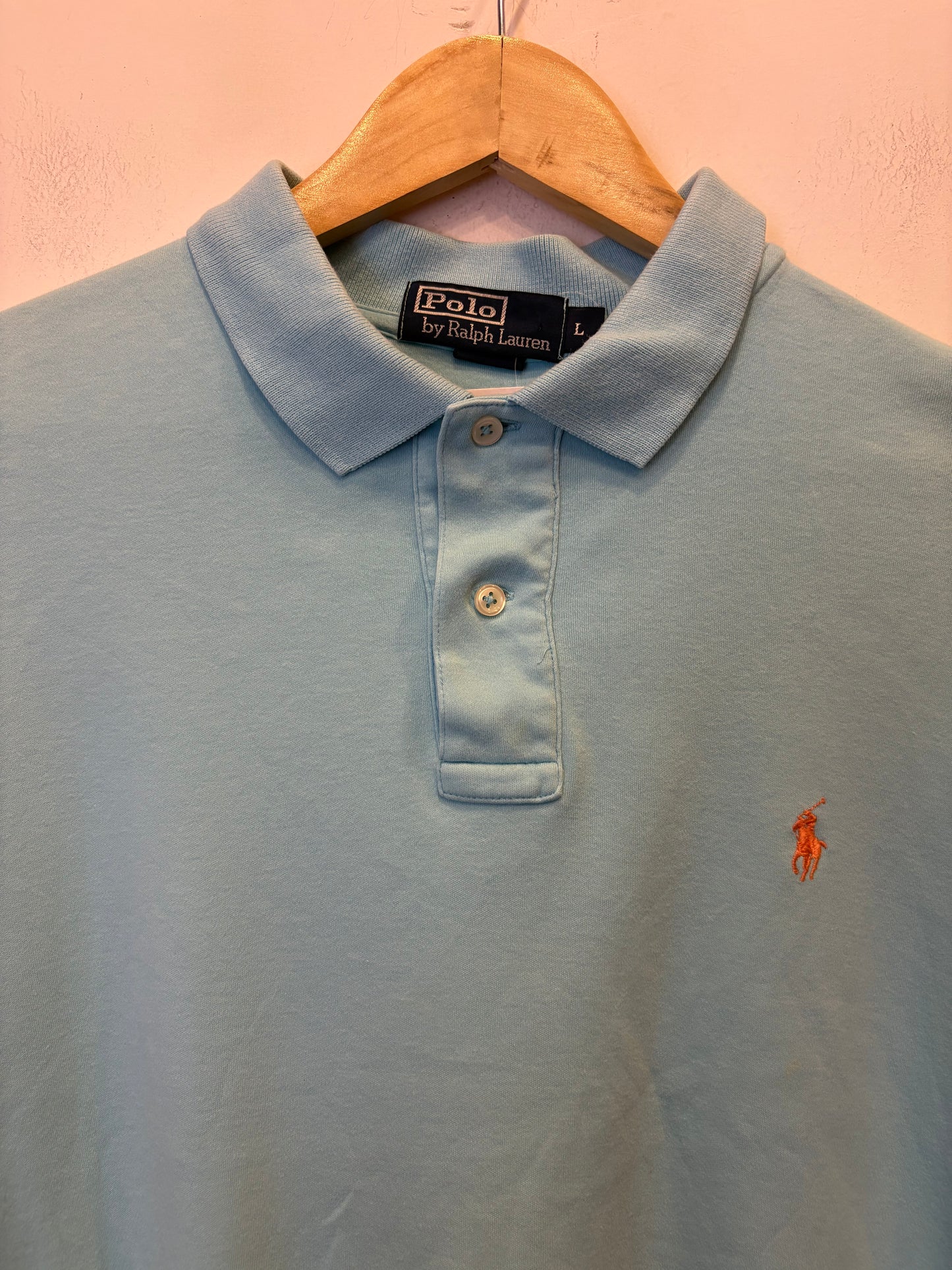 Ralph Lauren