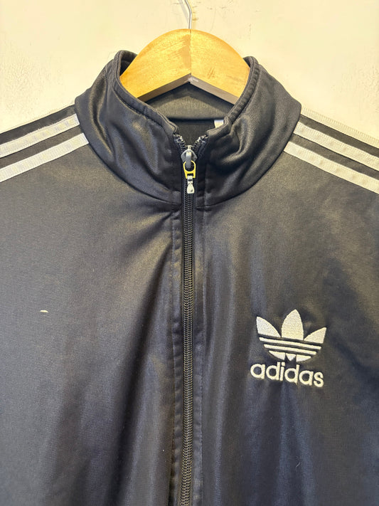 Adidas Chile 62