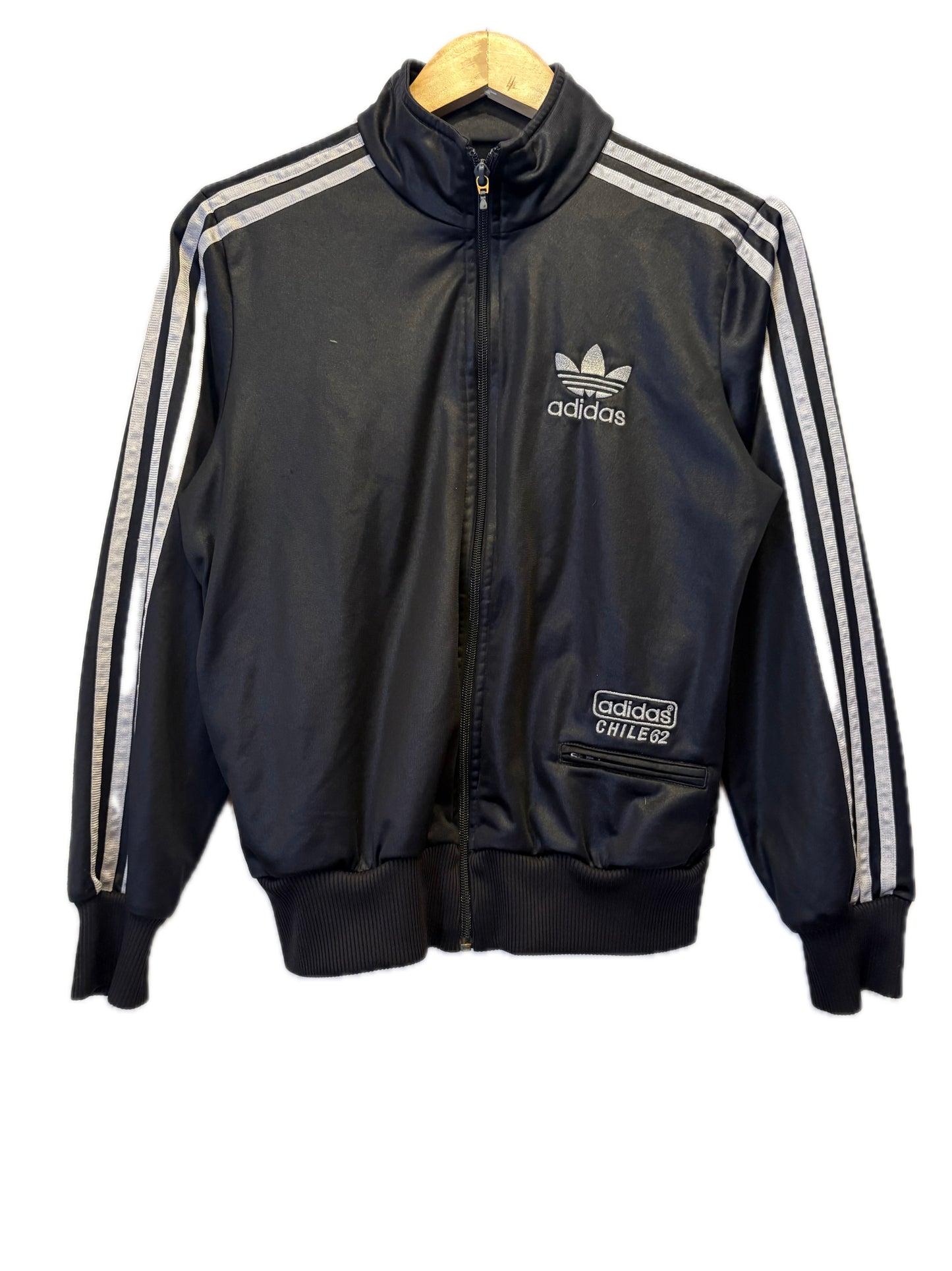 Adidas Chile 62