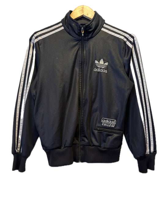 Adidas Chile 62