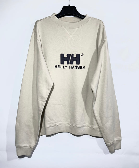 Helly Hansen