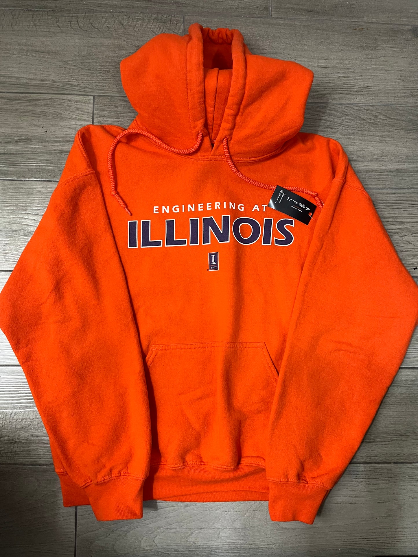 Illinois