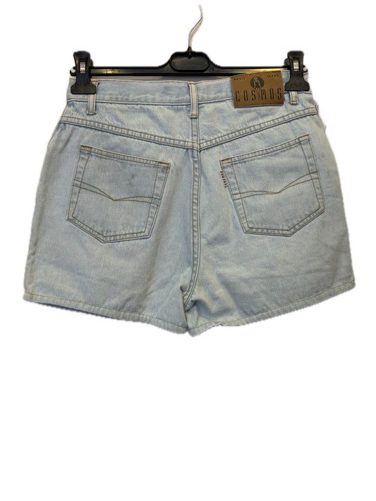 Y2K Shorts
