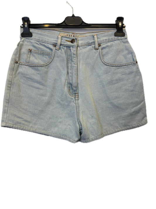 Y2K Shorts