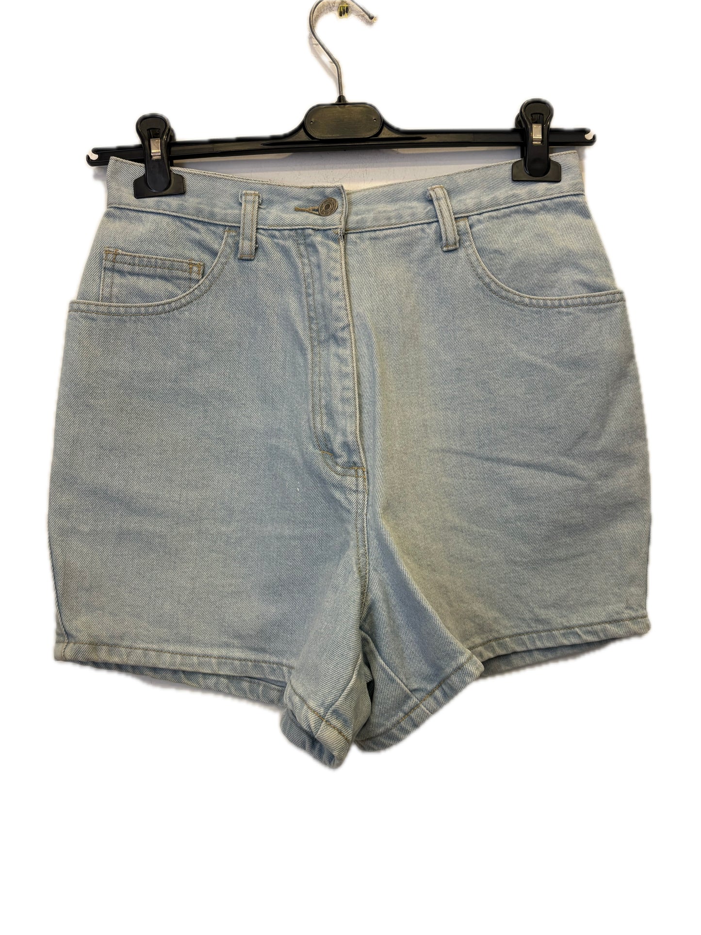 Y2K Shorts