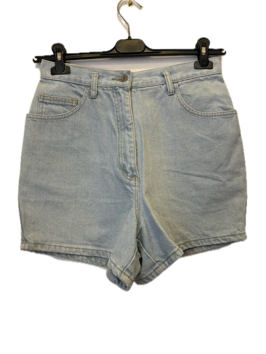 Y2K Shorts