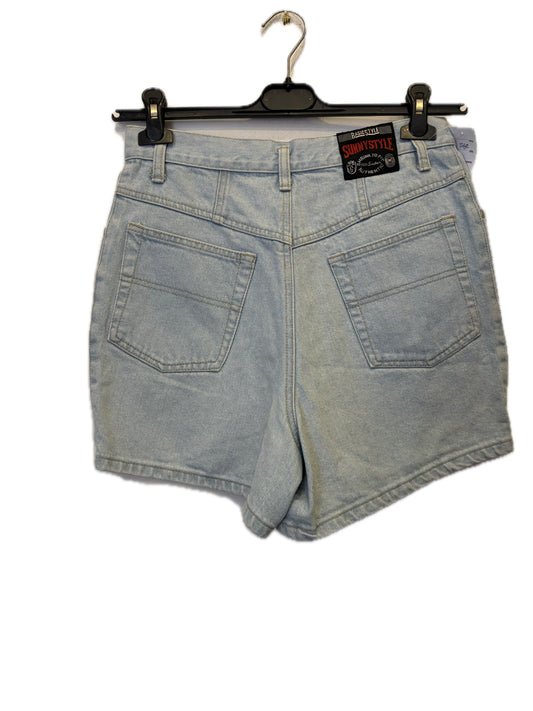 Y2K Shorts