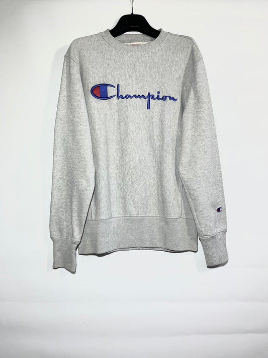 Champion