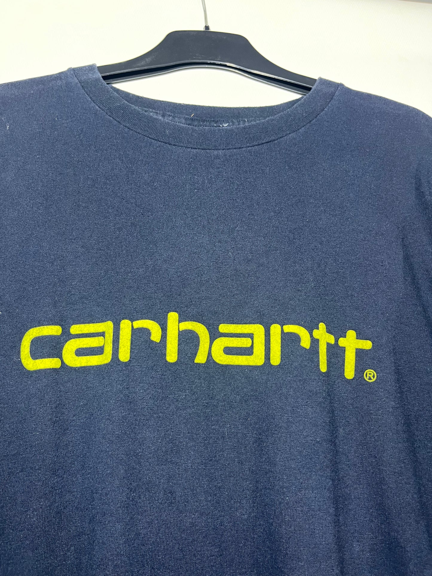 Carhartt