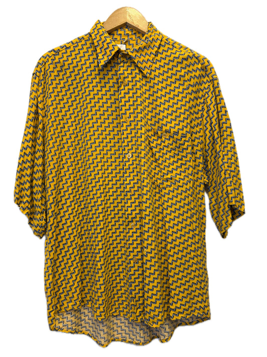 Vintage Camicia
