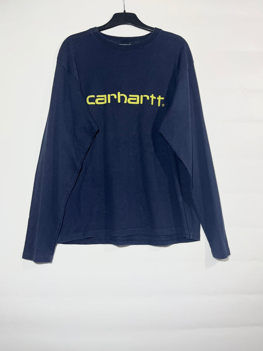 Carhartt