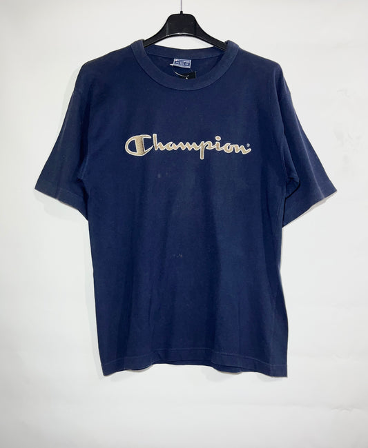 Champion