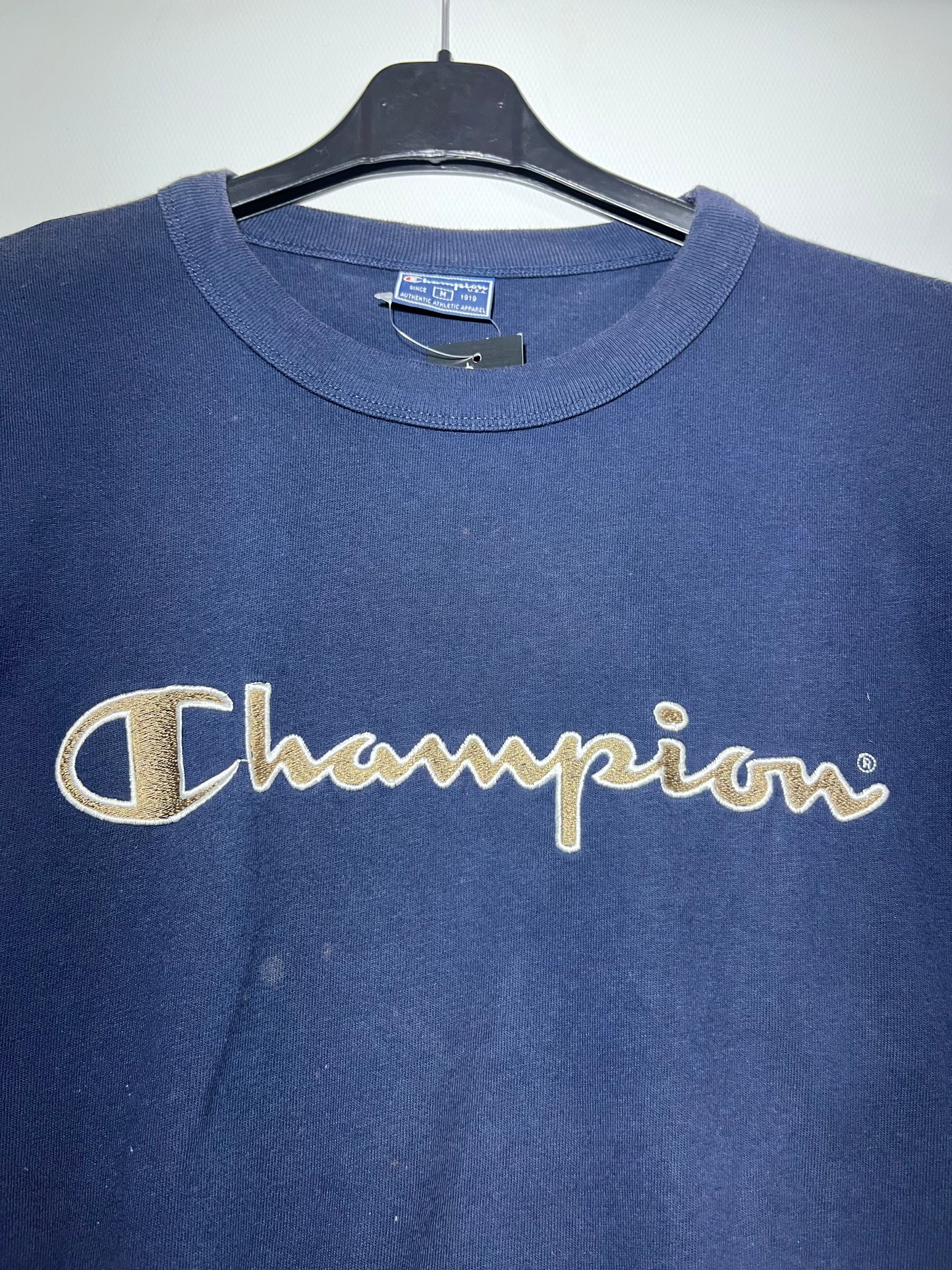 Champion