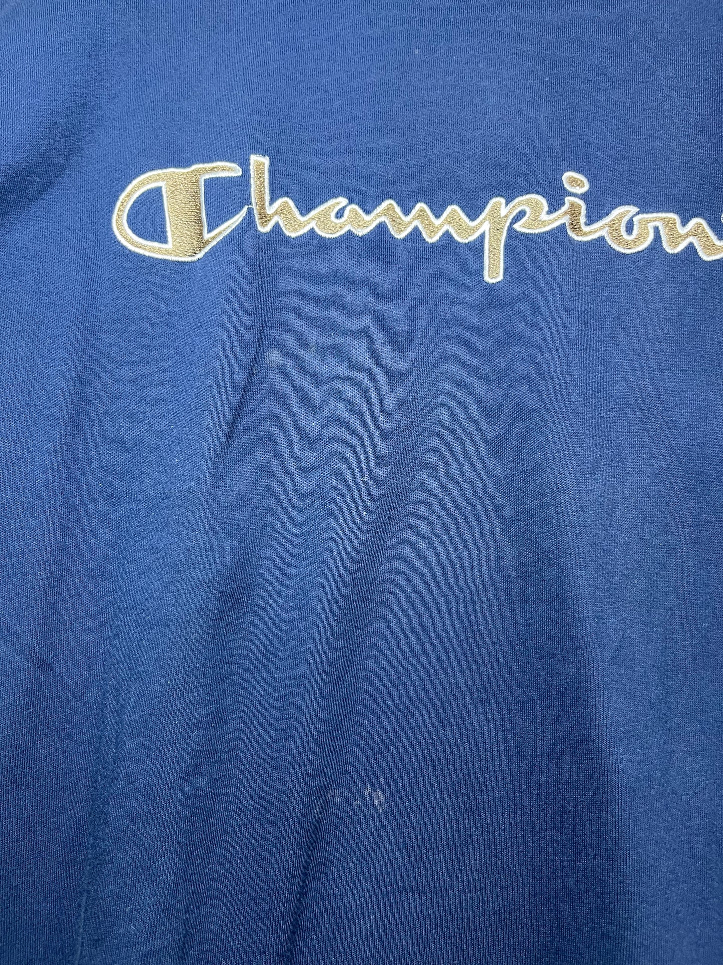 Champion