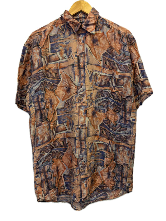 Vintage Camicia