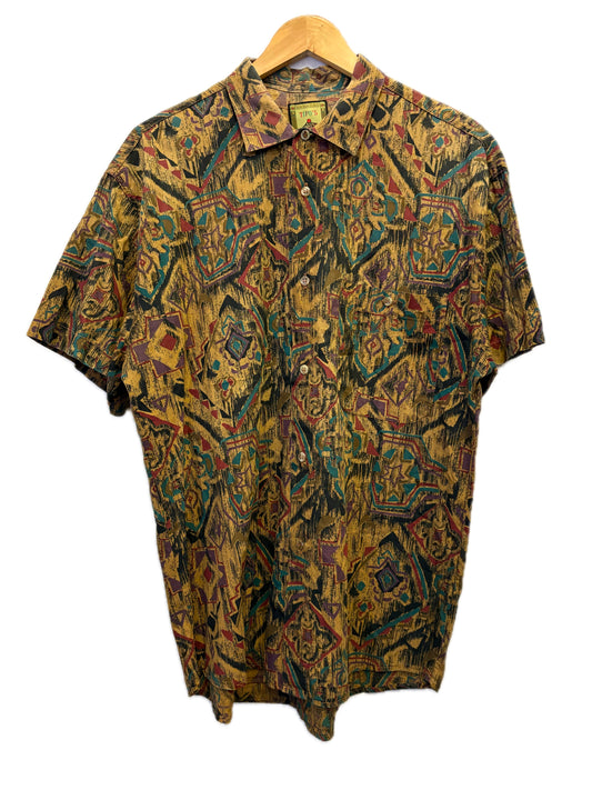 Vintage Camicia