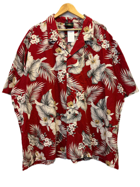 Vintage Camicia