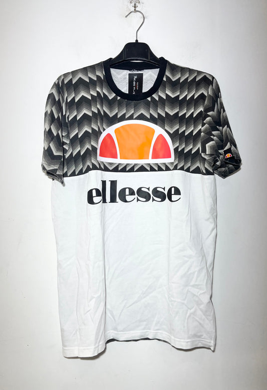 Ellesse