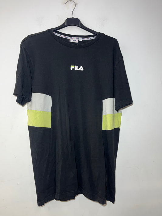 Fila