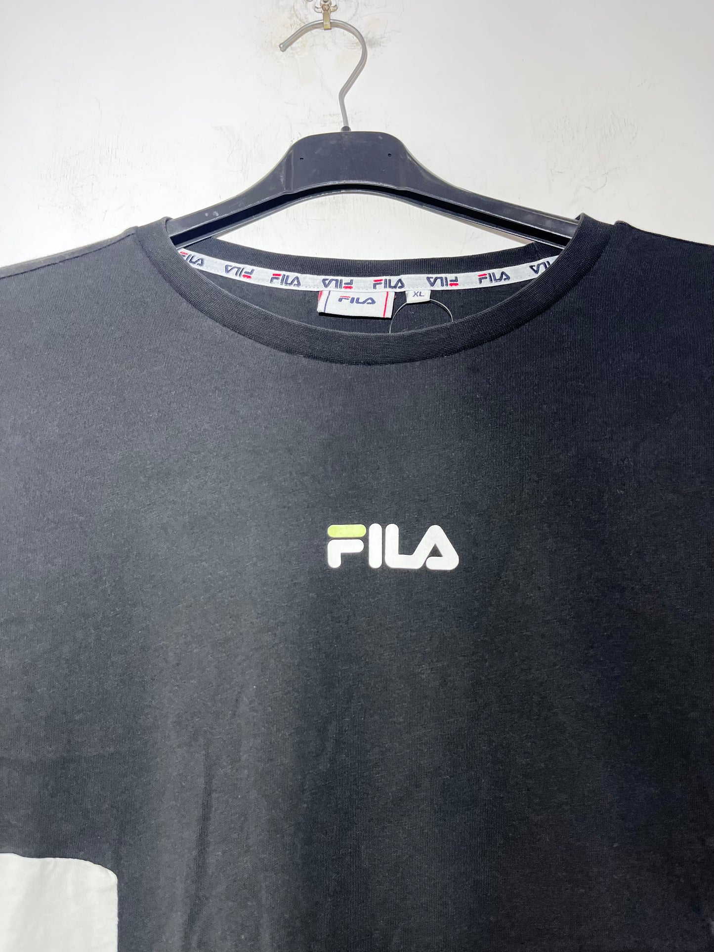 Fila