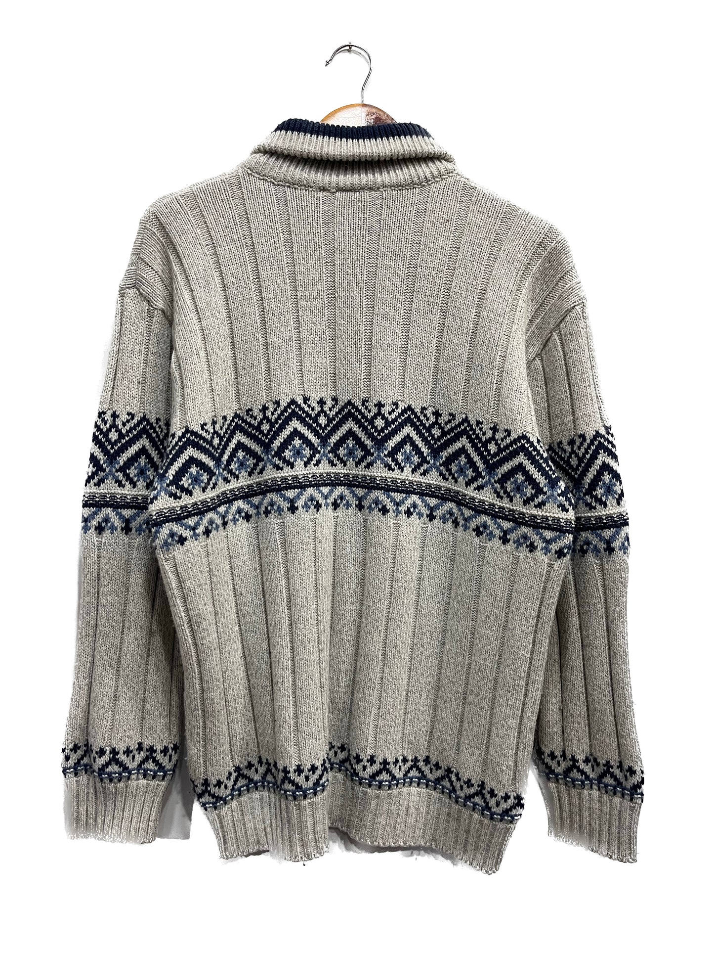 Vintage Maglione