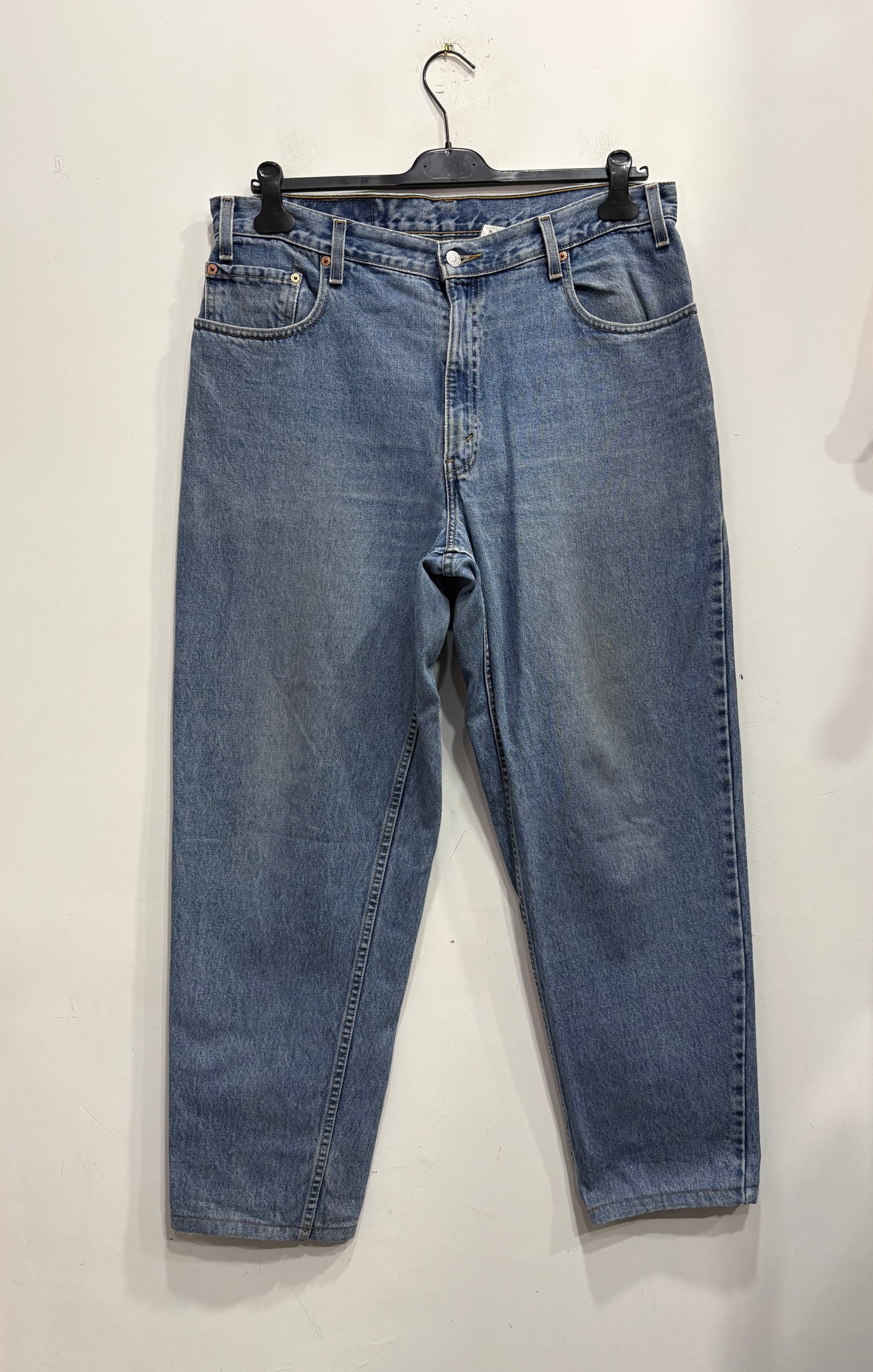 Levi’s 560