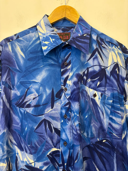 Vintage Camicia