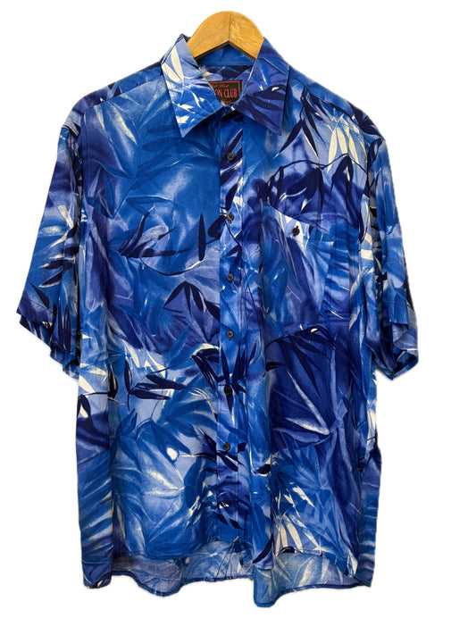Vintage Camicia
