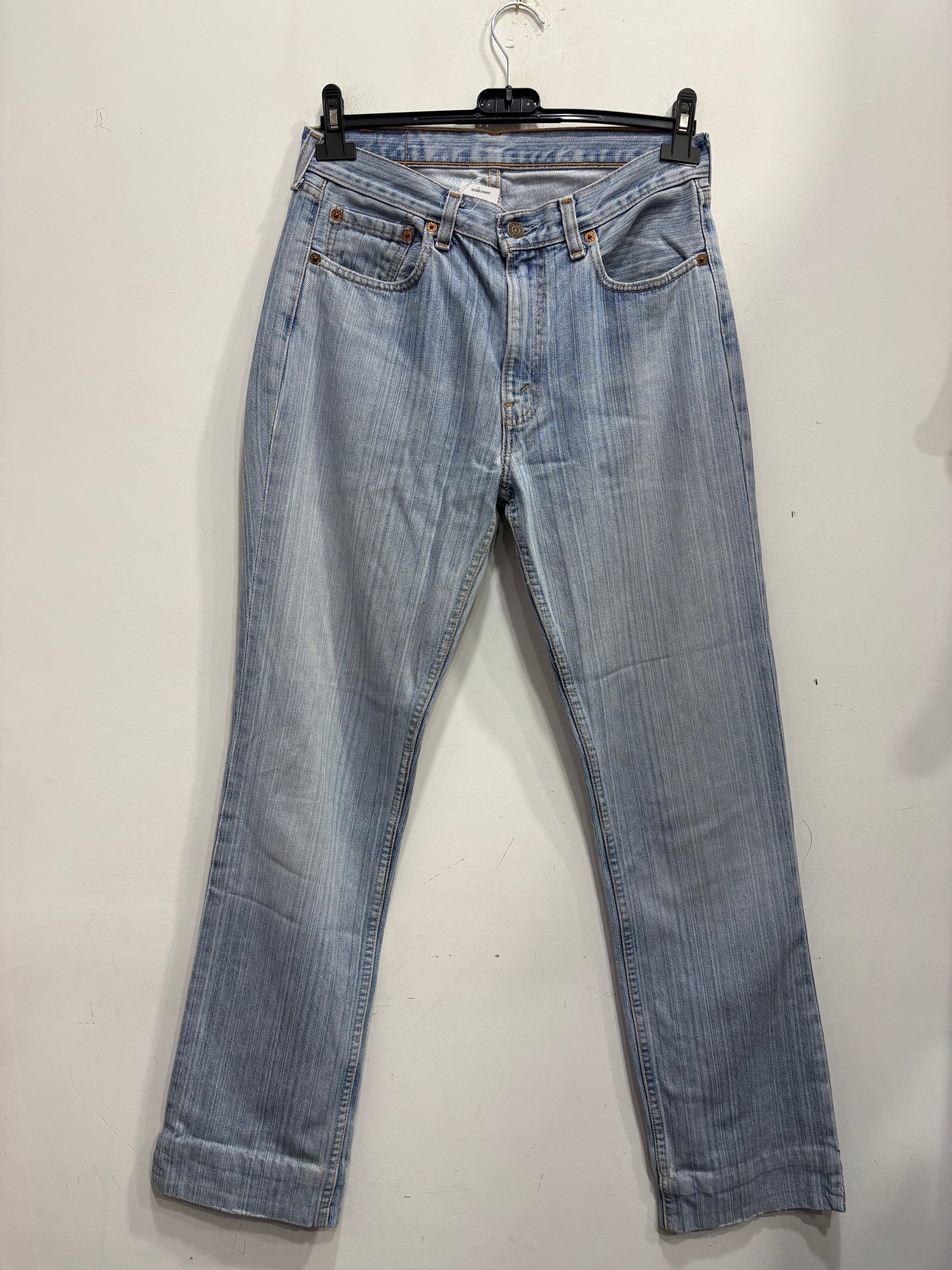 Levi’s 595