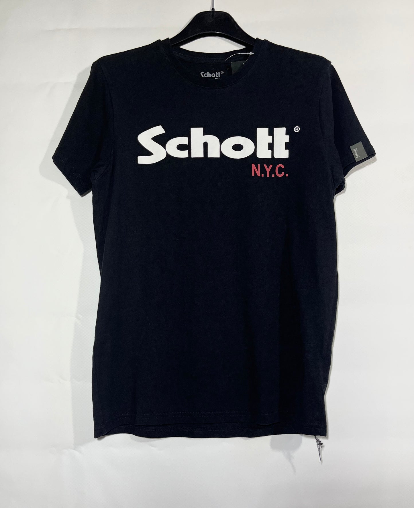 Schott