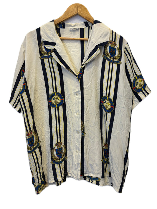 Vintage camicia