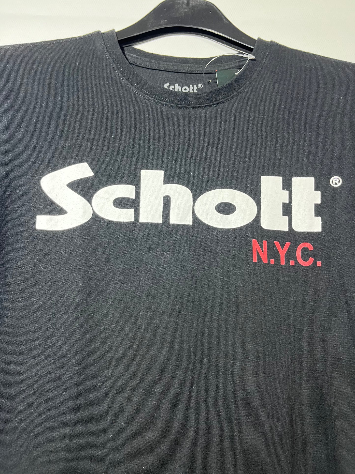 Schott