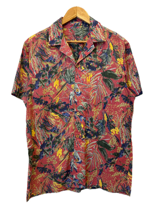 Vintage Camicia