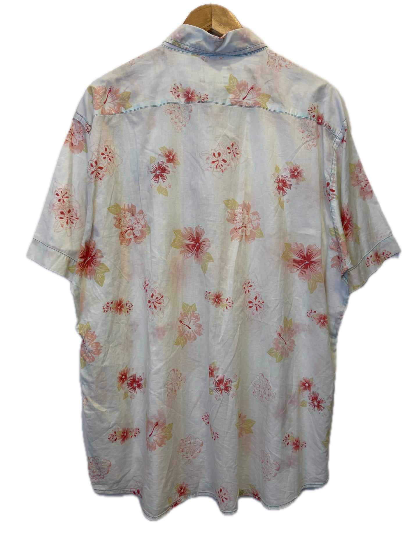 Vintage Camicia