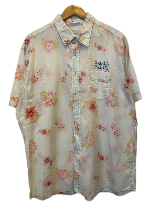 Vintage Camicia