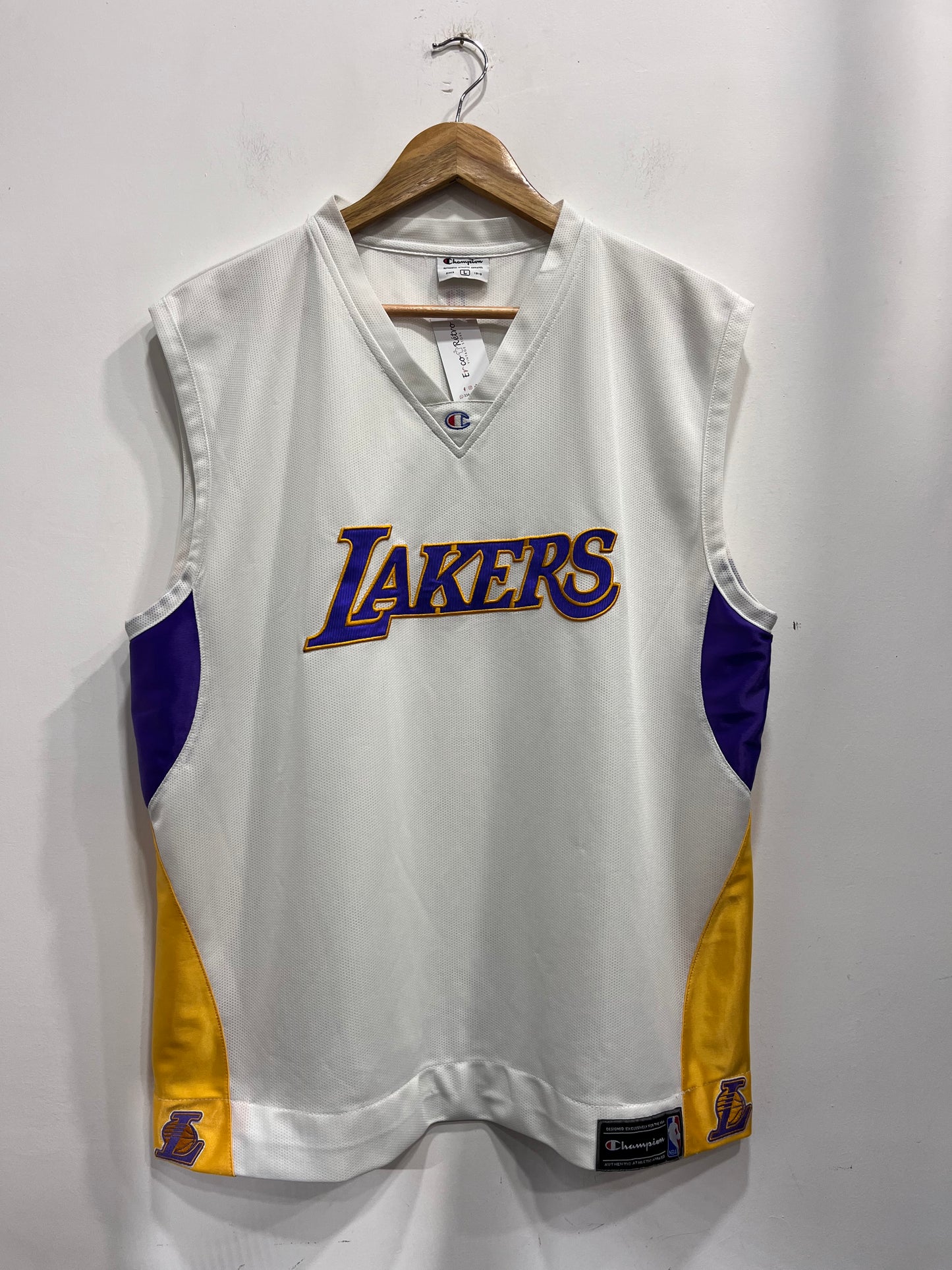 Lakers