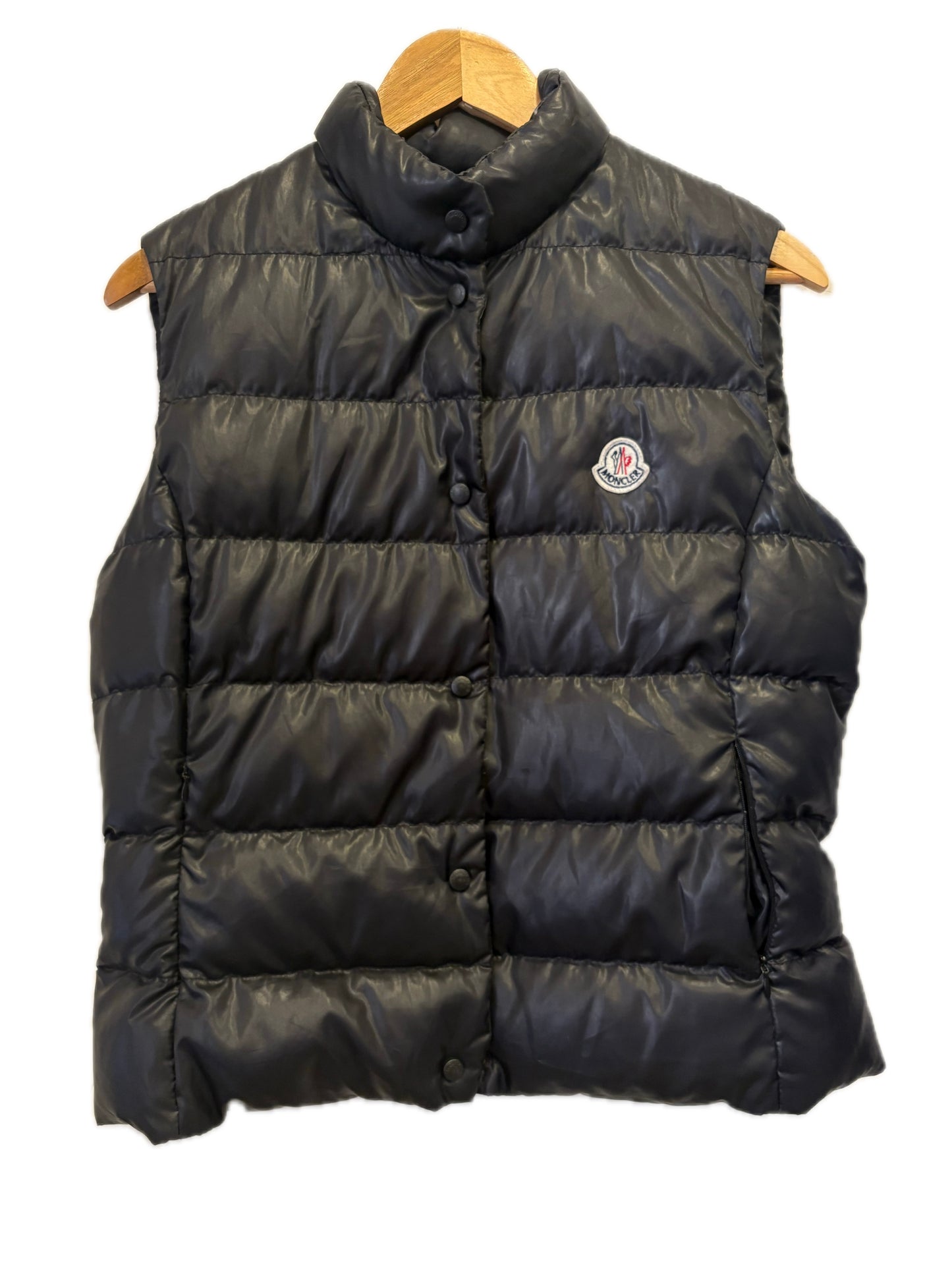 Moncler