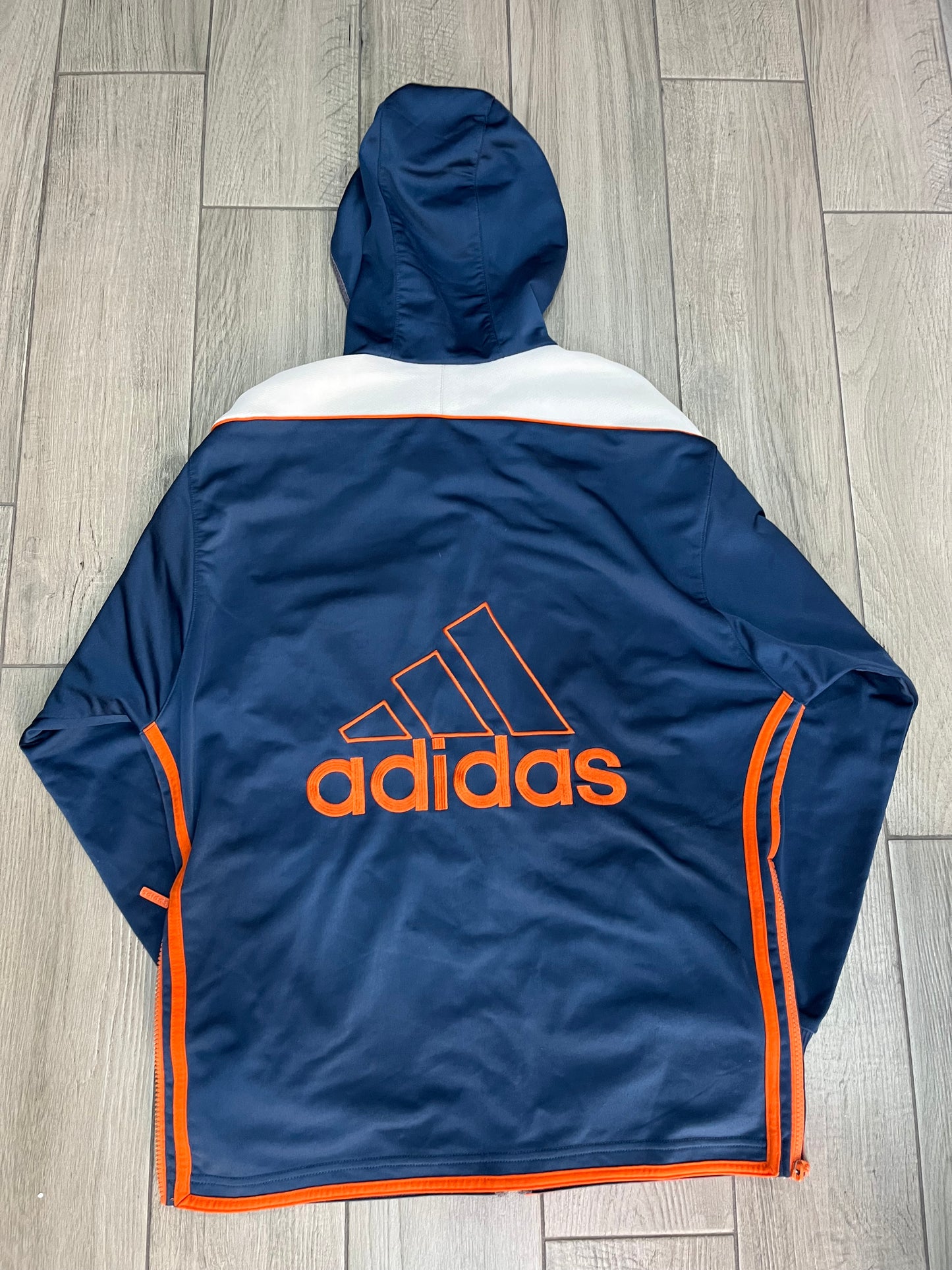 Adidas