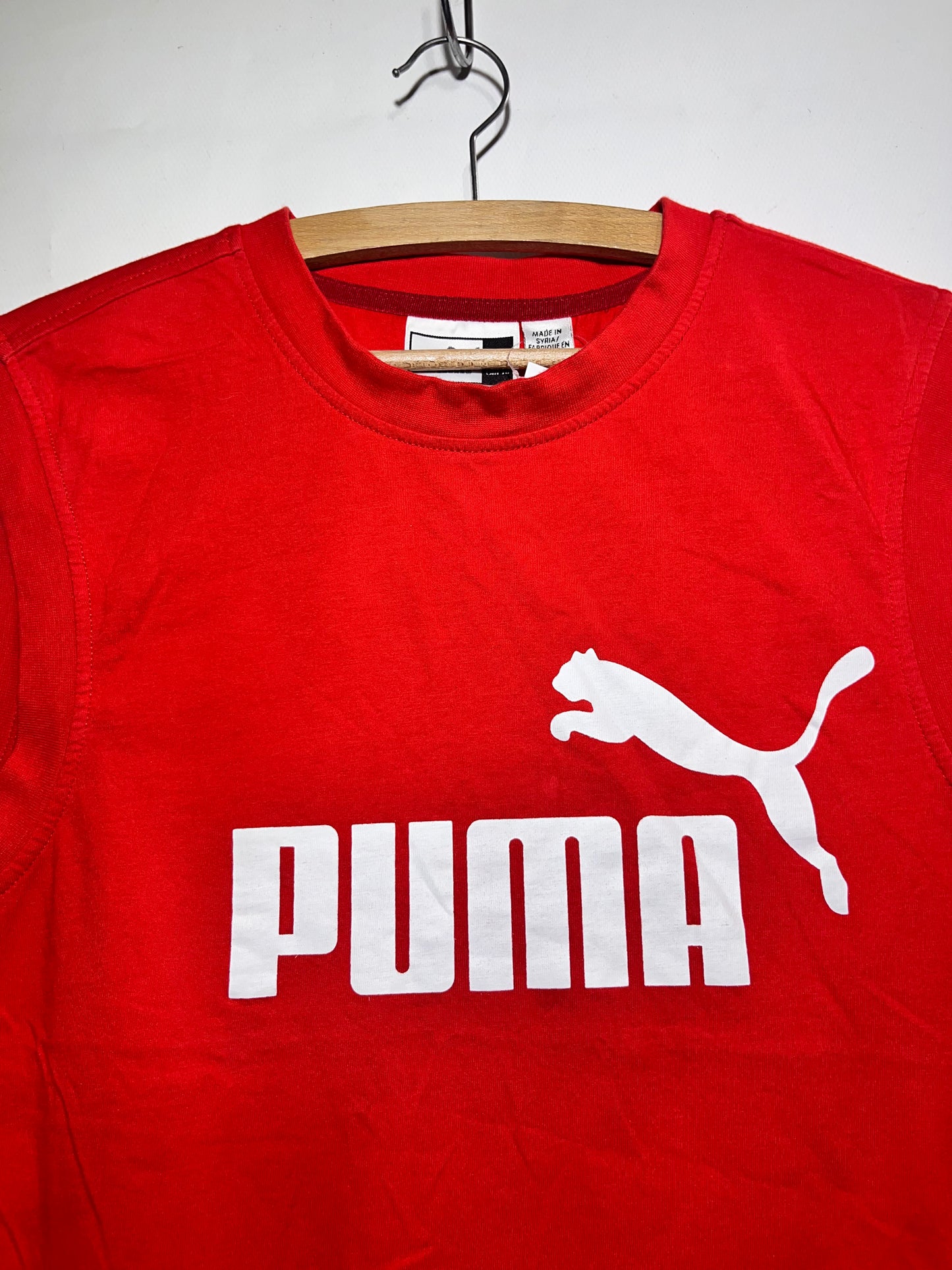 Puma
