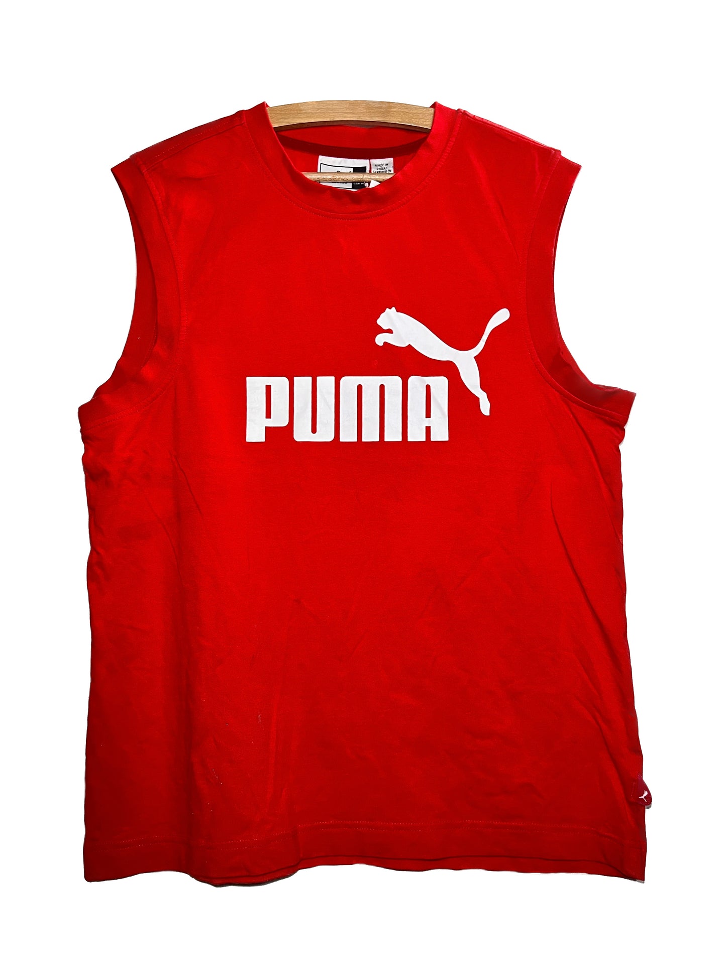 Puma